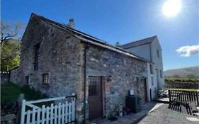 The Hayloft. Entire Barn Conversion Near Keswick